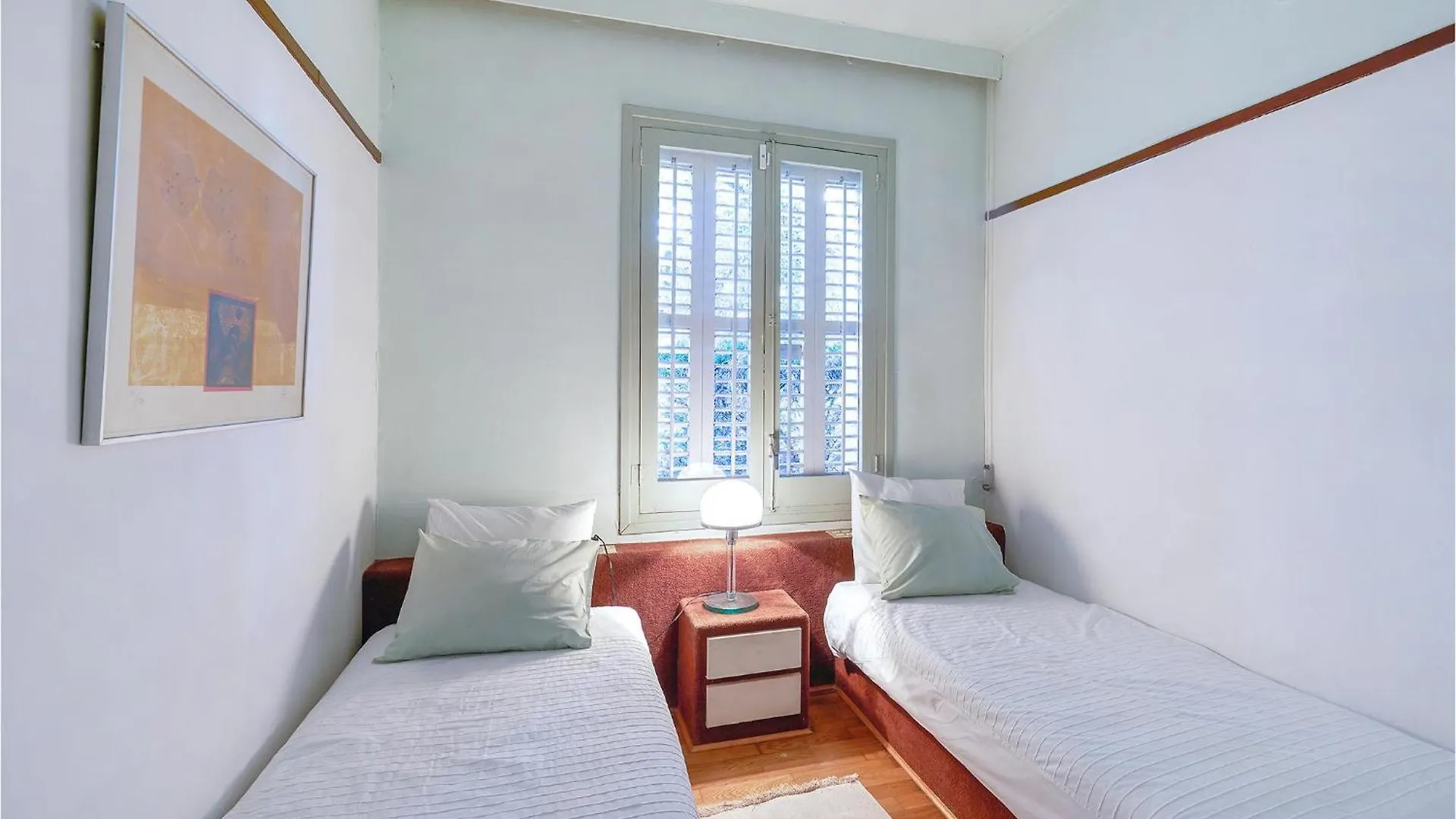 Pet Friendly Home In Breda With Kitchen 0*,