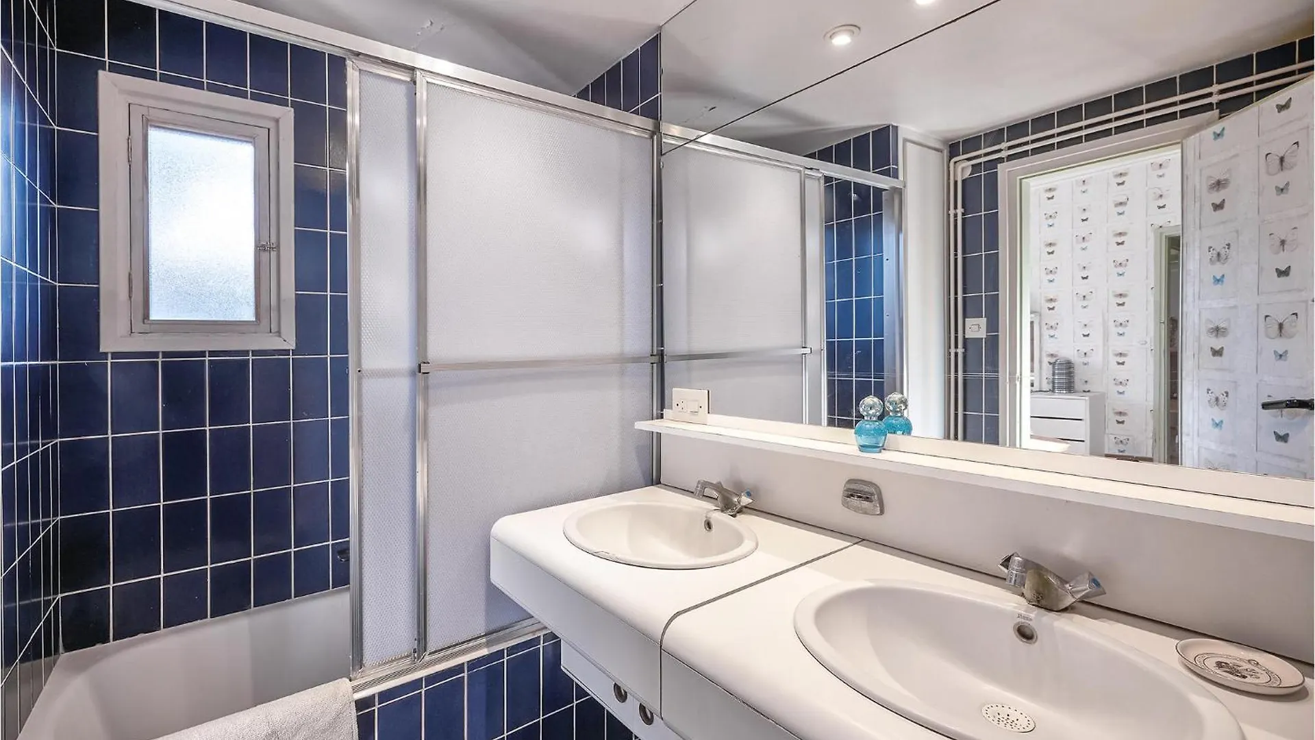 Pet Friendly Home In Breda With Kitchen 0*,  Spain