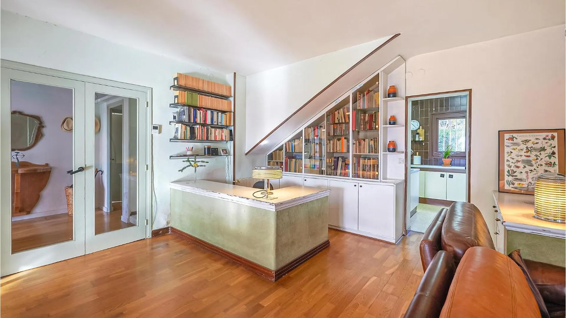 Pet Friendly Home In Breda With Kitchen 0*,  Spain
