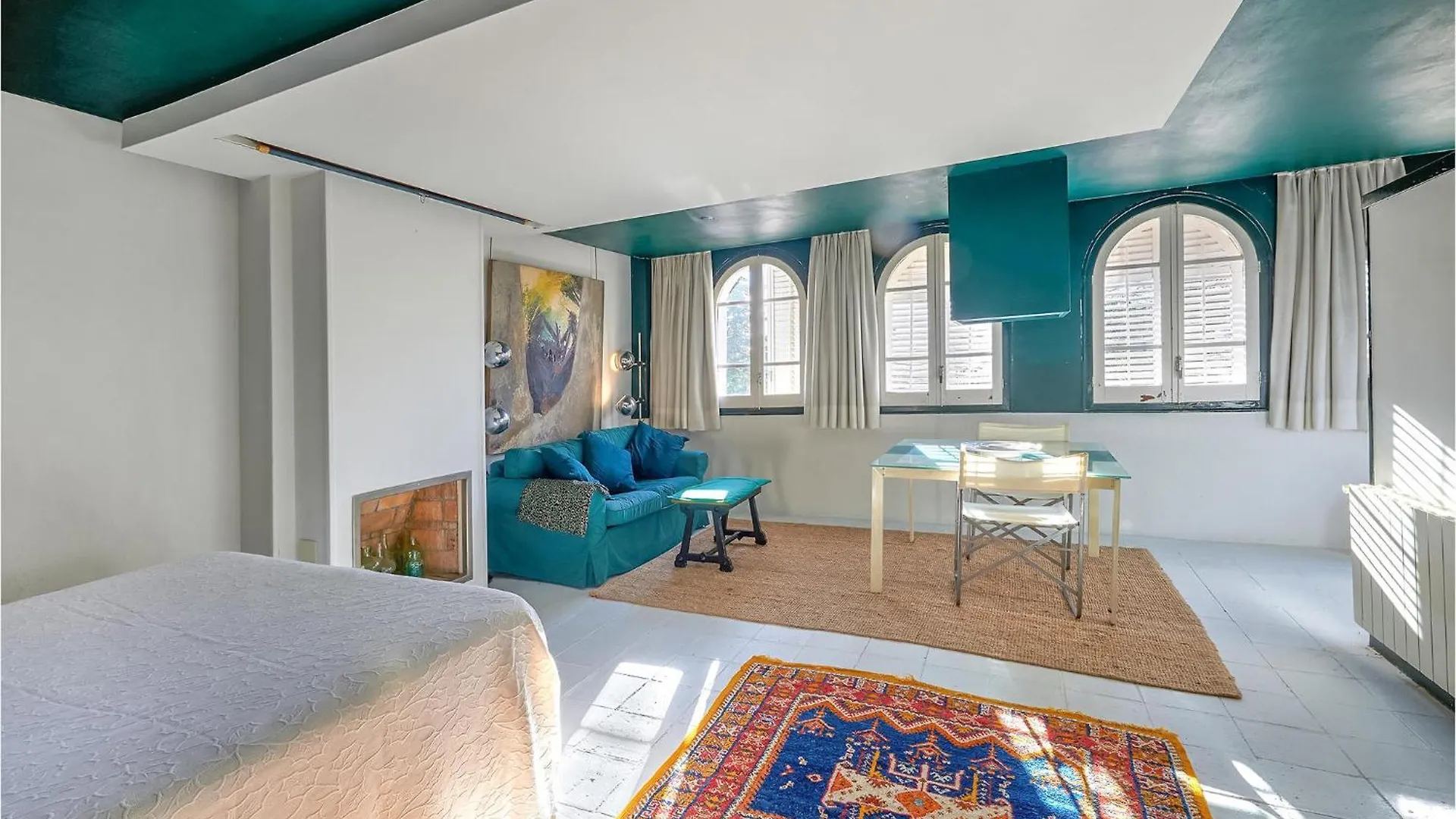 Pet Friendly Home In Breda With Kitchen Holiday home